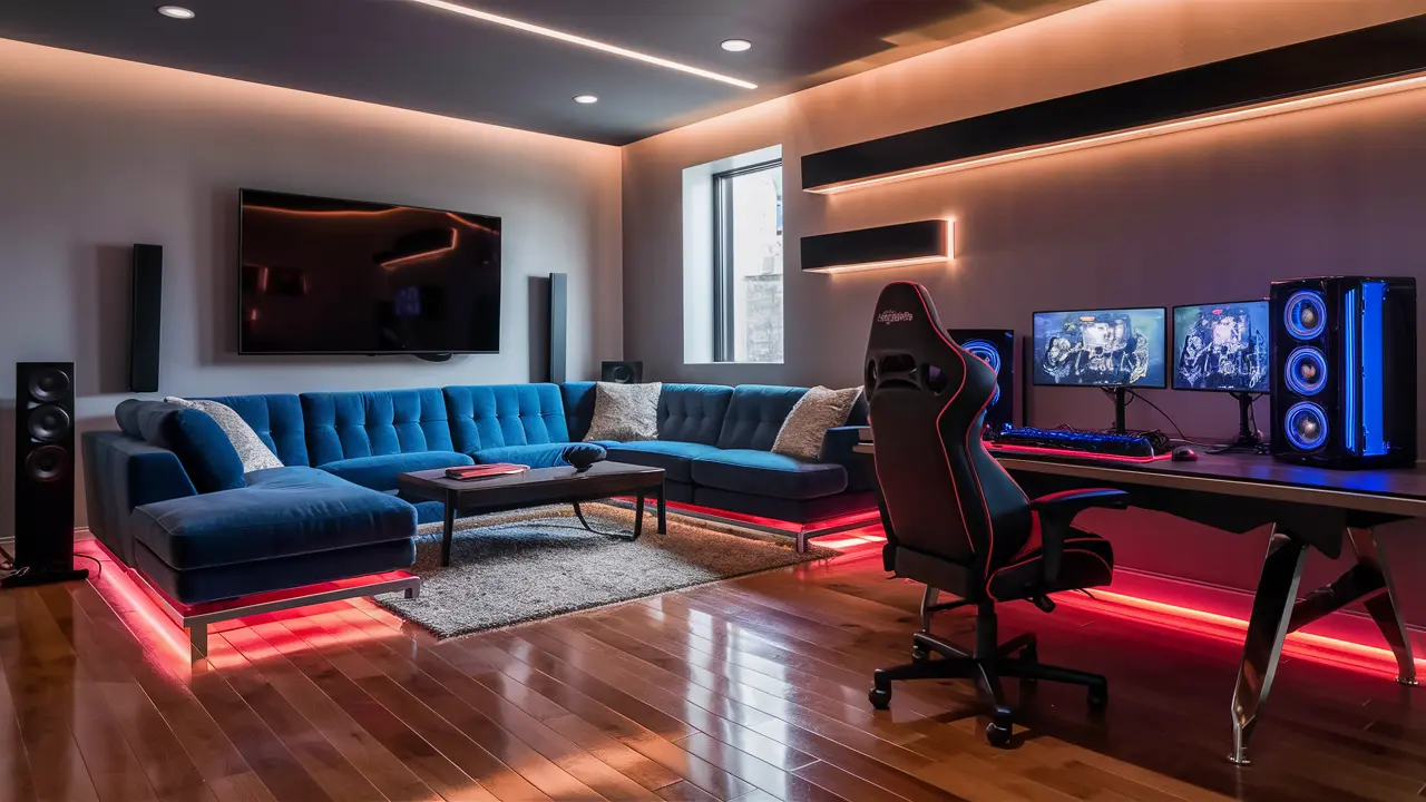 668b6630d66d9bc1a50f4014 game room ideas